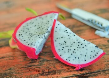 healthy eating habits and nutrition basics