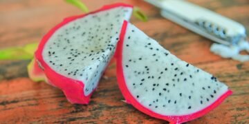 healthy eating habits and nutrition basics