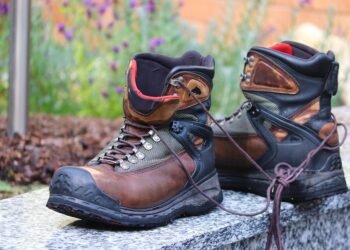 how muscles and bones work together