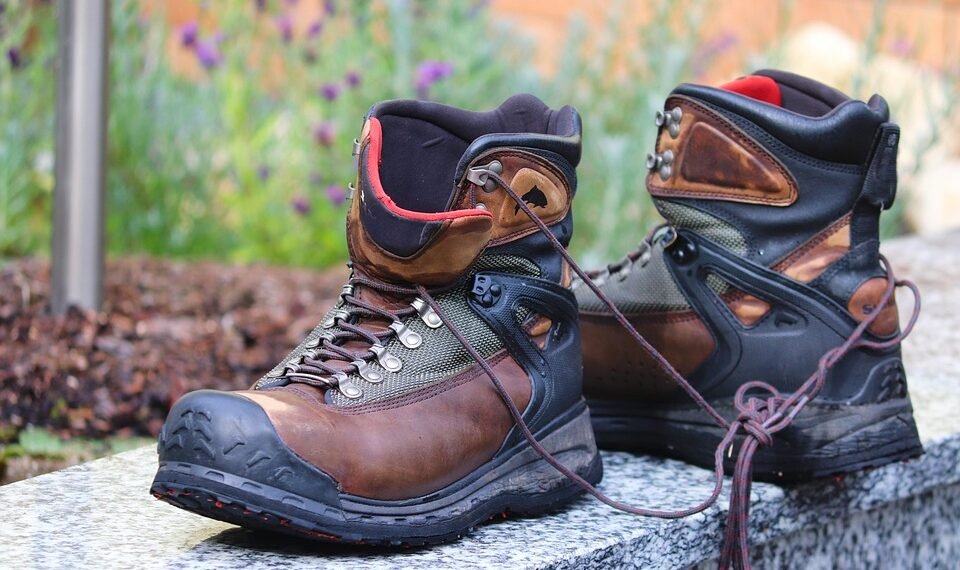 how muscles and bones work together