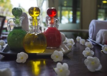 role of mental health in overall wellbeing