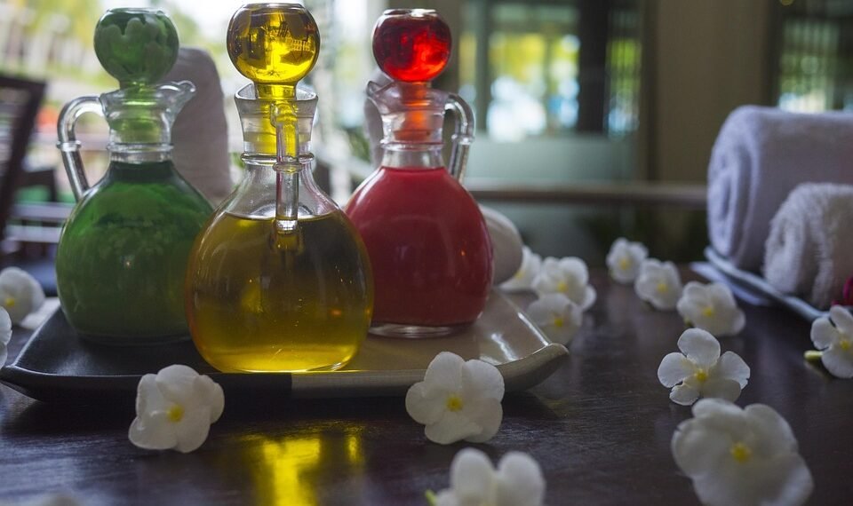 role of mental health in overall wellbeing