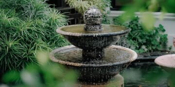 importance of hydration for overall health
