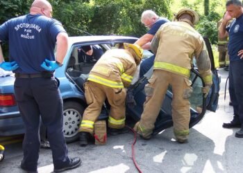 basics of first aid for common injuries