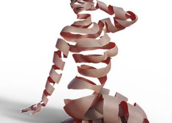 how graphics cards render images