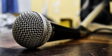 how hip hop culture influenced global music