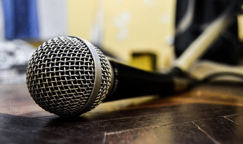 how hip hop culture influenced global music