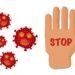 importance of handwashing in disease prevention
