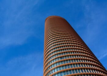 rise of streaming platforms in film distribution