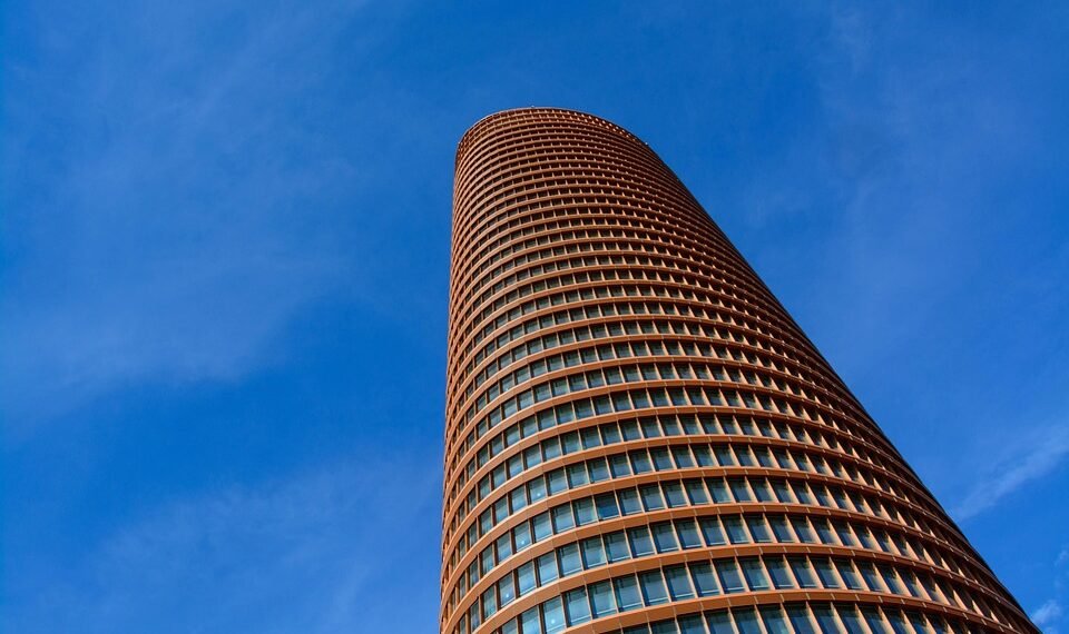 rise of streaming platforms in film distribution