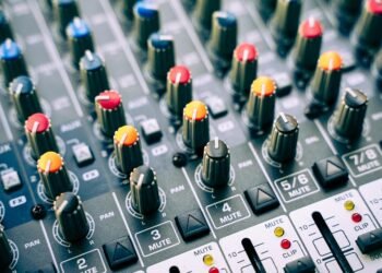 history of british film studios