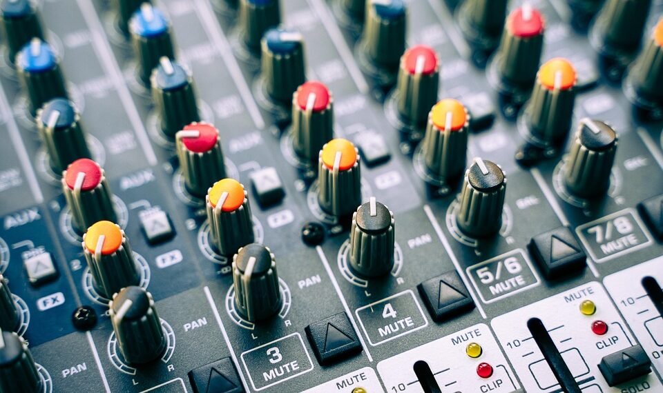 history of british film studios