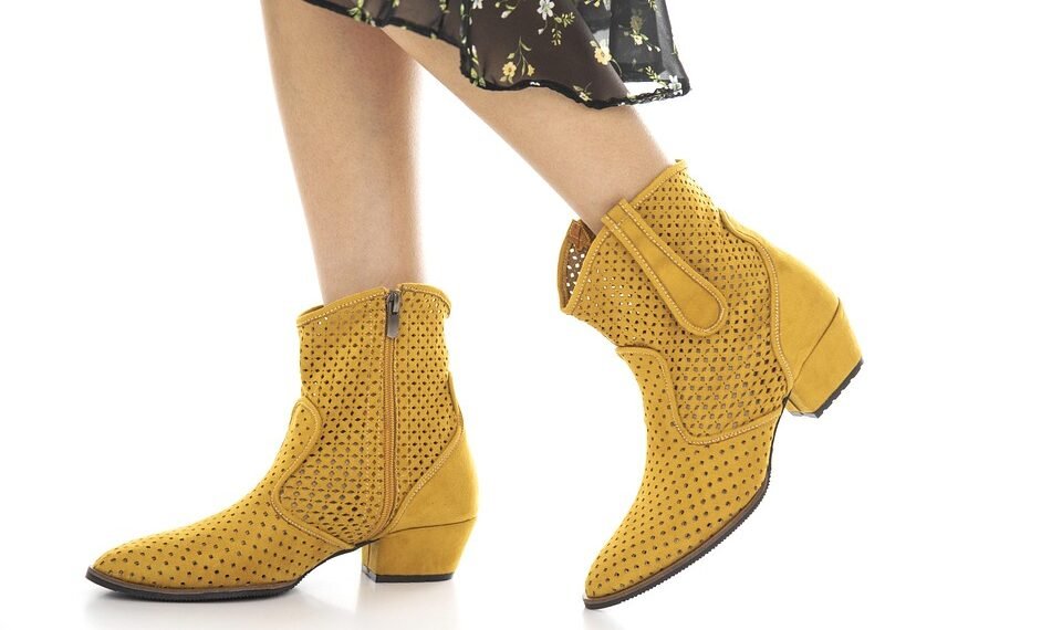 intro to film genres and subgenres