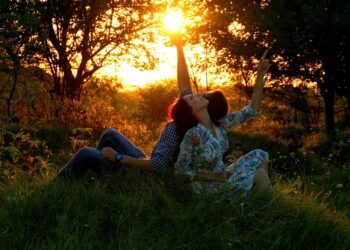 development of romance genre in global cinema