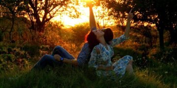 development of romance genre in global cinema