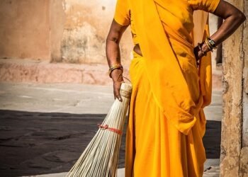 history of indian cinema evolution