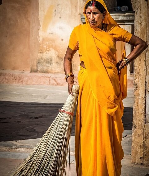 history of indian cinema evolution