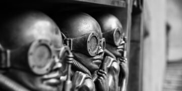 history of science fiction films