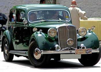 importance of film preservation and restoration