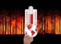 global warming causes and scientific evidence