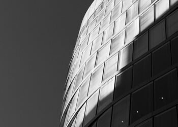 how sound design changed modern cinema