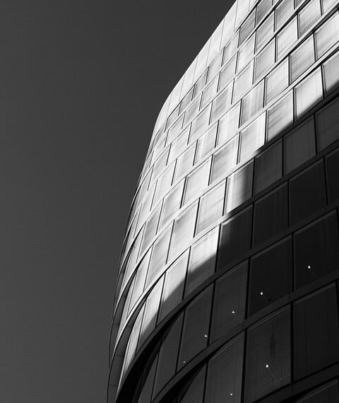 how sound design changed modern cinema