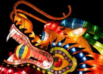 history of film festivals worldwide