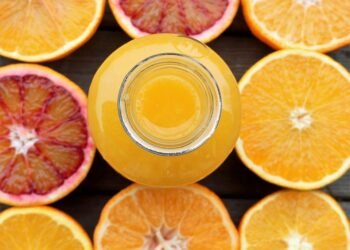 how the immune system protects the body