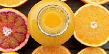 how the immune system protects the body