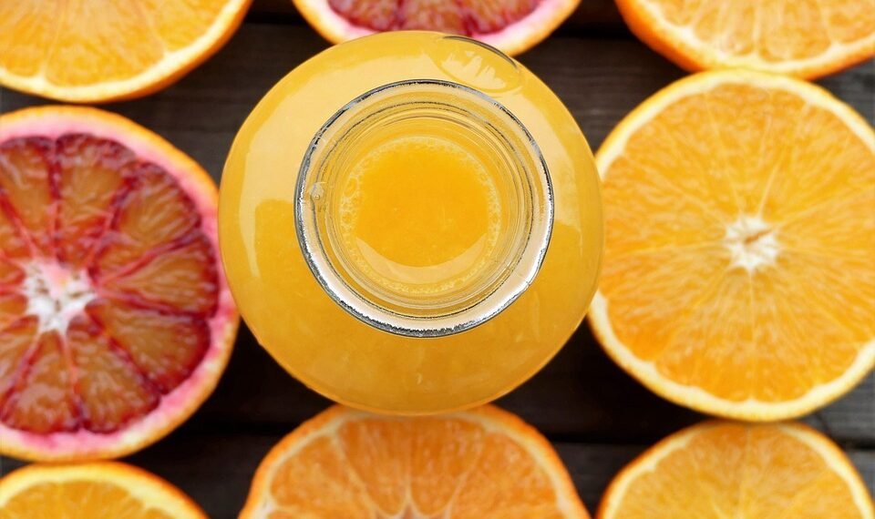 how the immune system protects the body