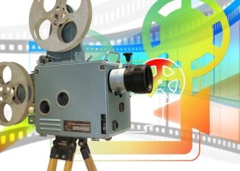 how film censorship shaped movie culture