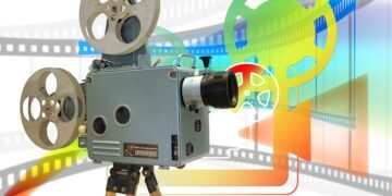 how film censorship shaped movie culture