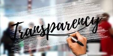 how the cardiovascular system functions