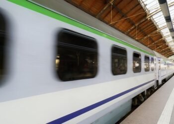 how documentaries influence public perception