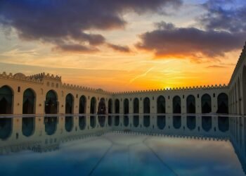 history of documentary filmmaking