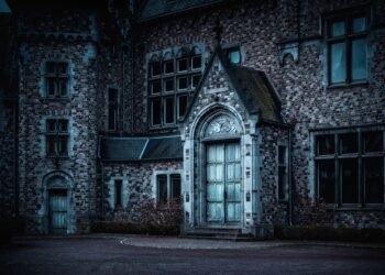 importance of film soundtracks historically