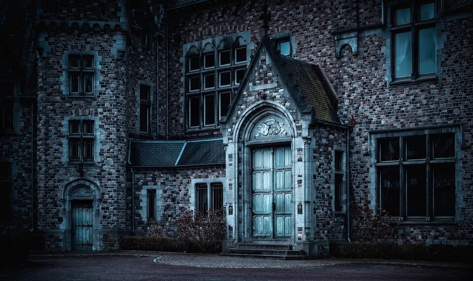 importance of film soundtracks historically