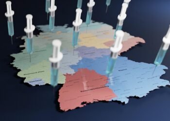 how vaccines support immunity