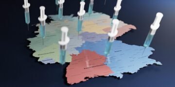 how vaccines support immunity