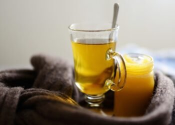 how the immune system protects the body