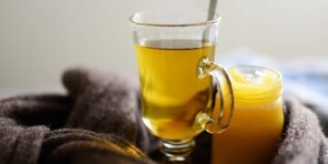 how the immune system protects the body