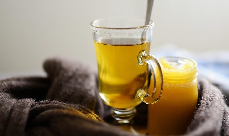 how the immune system protects the body