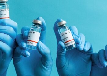 how vaccines support immunity