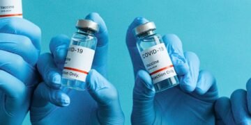 how vaccines support immunity