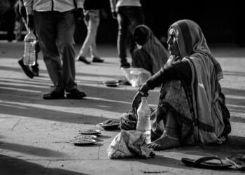 importance of hydration for overall health