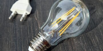 timeline of major film technological innovations