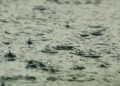 how climate change affects weather patterns