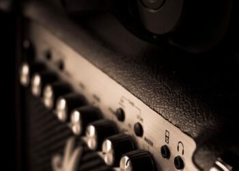 evolution of rock music over the decades