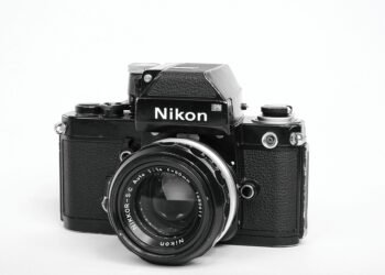 classical film editing techniques explained