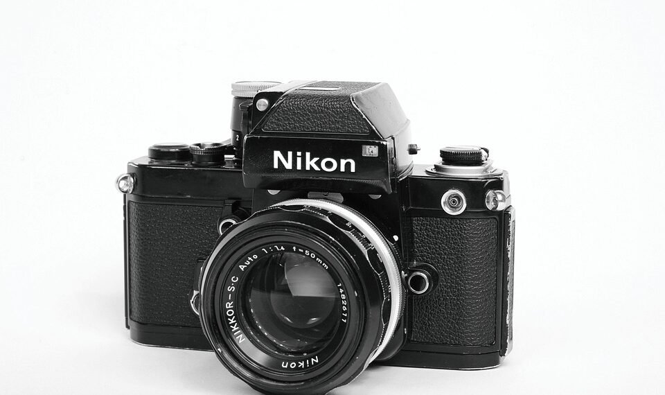 classical film editing techniques explained